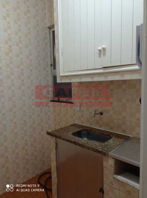 Conheça f5041f4a-1629-4dfb-b283-6c7e99 do imóvel - Apartamento 1 quarto para alugar Copacabana, Rio de Janeiro - R$ 1.500 - GAAP10315 - 16 f5041f4a-1629-4dfb-b283-6c7e99 - Apartamento 1 quarto para alugar Copacabana, Rio de Janeiro - R$ 1.500 - GAAP10315 - 16