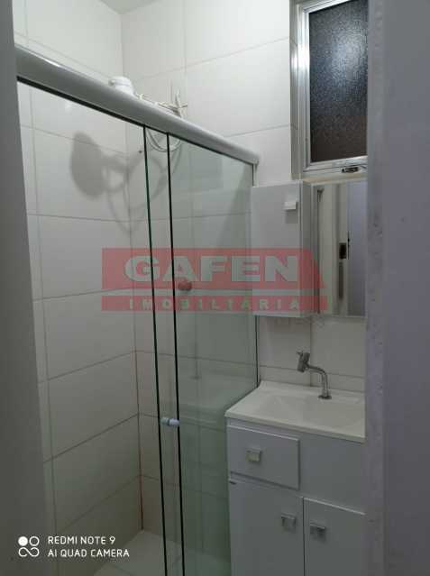 Conheça fd53990e-e18d-497a-b0f1-c2374a do imóvel - Apartamento 1 quarto para alugar Copacabana, Rio de Janeiro - R$ 1.500 - GAAP10315 - 14 fd53990e-e18d-497a-b0f1-c2374a - Apartamento 1 quarto para alugar Copacabana, Rio de Janeiro - R$ 1.500 - GAAP10315 - 14