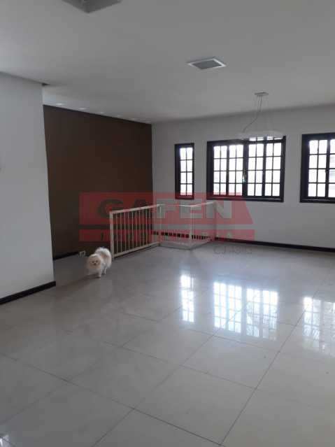Conheça 3cc99bc2-9206-4610-8887-294808 do imóvel - EXCELENTE CASA DUPLEX TODA REFORMADA ACEITA PERMUTA EM COPACABANA !!!!!! - GACA40013 - 15 3cc99bc2-9206-4610-8887-294808 - EXCELENTE CASA DUPLEX TODA REFORMADA ACEITA PERMUTA EM COPACABANA !!!!!! - GACA40013 - 15
