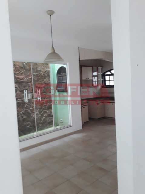 Conheça 5ddbaf41-69c8-41d9-81aa-1ab827 do imóvel - EXCELENTE CASA DUPLEX TODA REFORMADA ACEITA PERMUTA EM COPACABANA !!!!!! - GACA40013 - 23 5ddbaf41-69c8-41d9-81aa-1ab827 - EXCELENTE CASA DUPLEX TODA REFORMADA ACEITA PERMUTA EM COPACABANA !!!!!! - GACA40013 - 23