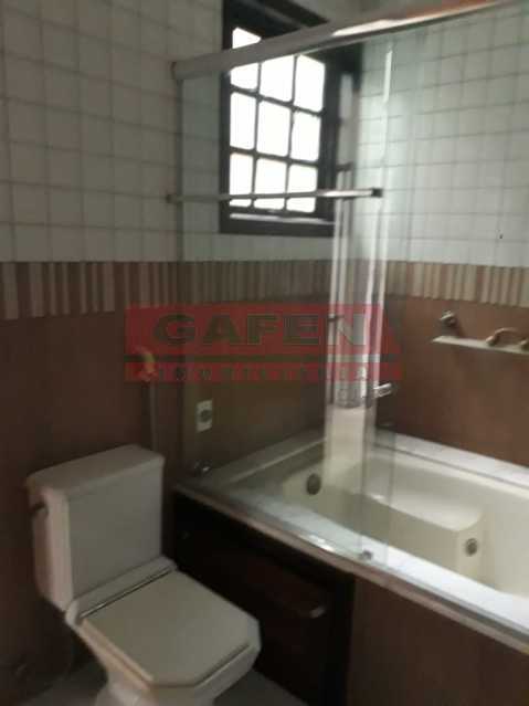 Conheça 8a54e82d-31fc-4366-9a1c-9ee945 do imóvel - EXCELENTE CASA DUPLEX TODA REFORMADA ACEITA PERMUTA EM COPACABANA !!!!!! - GACA40013 - 19 8a54e82d-31fc-4366-9a1c-9ee945 - EXCELENTE CASA DUPLEX TODA REFORMADA ACEITA PERMUTA EM COPACABANA !!!!!! - GACA40013 - 19