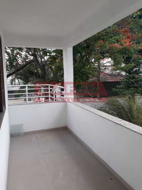 Conheça 8ca76a2b-e448-4cc3-a1b2-fd9f4d do imóvel - EXCELENTE CASA DUPLEX TODA REFORMADA ACEITA PERMUTA EM COPACABANA !!!!!! - GACA40013 - 17 8ca76a2b-e448-4cc3-a1b2-fd9f4d - EXCELENTE CASA DUPLEX TODA REFORMADA ACEITA PERMUTA EM COPACABANA !!!!!! - GACA40013 - 17