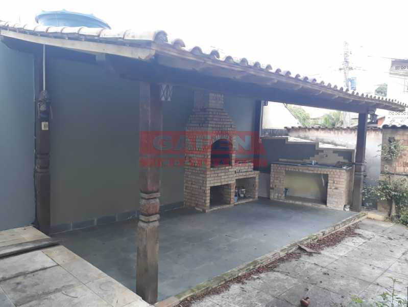 Conheça 8d16be75-ea5f-4fad-b300-7969c5 do imóvel - EXCELENTE CASA DUPLEX TODA REFORMADA ACEITA PERMUTA EM COPACABANA !!!!!! - GACA40013 - 6 8d16be75-ea5f-4fad-b300-7969c5 - EXCELENTE CASA DUPLEX TODA REFORMADA ACEITA PERMUTA EM COPACABANA !!!!!! - GACA40013 - 6