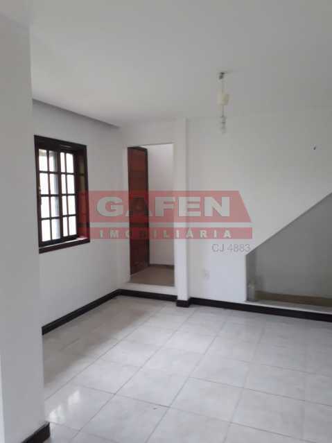 Conheça 9cab5516-e91f-48cd-8d2b-6ff0b3 do imóvel - EXCELENTE CASA DUPLEX TODA REFORMADA ACEITA PERMUTA EM COPACABANA !!!!!! - GACA40013 - 12 9cab5516-e91f-48cd-8d2b-6ff0b3 - EXCELENTE CASA DUPLEX TODA REFORMADA ACEITA PERMUTA EM COPACABANA !!!!!! - GACA40013 - 12