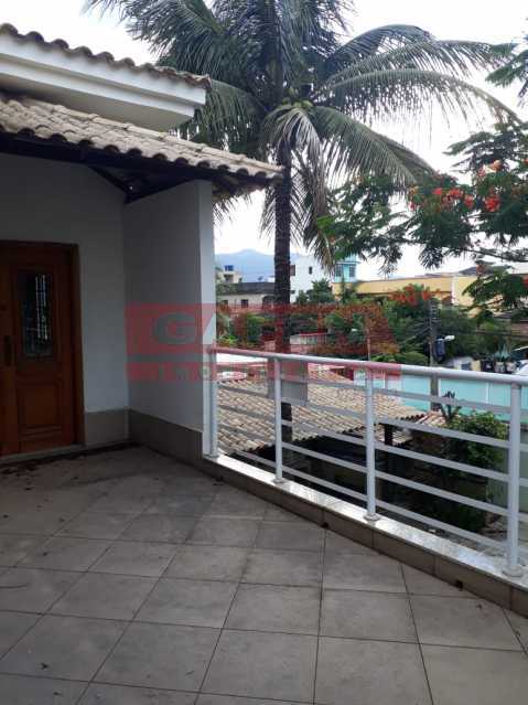 Conheça 12ecb7ac-f9ba-4c00-ba7a-cc5ee4 do imóvel - EXCELENTE CASA DUPLEX TODA REFORMADA ACEITA PERMUTA EM COPACABANA !!!!!! - GACA40013 - 18 12ecb7ac-f9ba-4c00-ba7a-cc5ee4 - EXCELENTE CASA DUPLEX TODA REFORMADA ACEITA PERMUTA EM COPACABANA !!!!!! - GACA40013 - 18