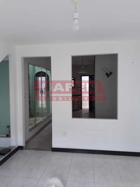 Conheça 074f602f-8622-4eaa-a733-e68eb1 do imóvel - EXCELENTE CASA DUPLEX TODA REFORMADA ACEITA PERMUTA EM COPACABANA !!!!!! - GACA40013 - 22 074f602f-8622-4eaa-a733-e68eb1 - EXCELENTE CASA DUPLEX TODA REFORMADA ACEITA PERMUTA EM COPACABANA !!!!!! - GACA40013 - 22
