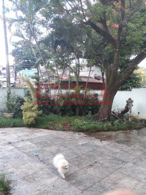 Conheça 088e1ed3-1f69-4a78-bae5-e06f2e do imóvel - EXCELENTE CASA DUPLEX TODA REFORMADA ACEITA PERMUTA EM COPACABANA !!!!!! - GACA40013 - 8 088e1ed3-1f69-4a78-bae5-e06f2e - EXCELENTE CASA DUPLEX TODA REFORMADA ACEITA PERMUTA EM COPACABANA !!!!!! - GACA40013 - 8