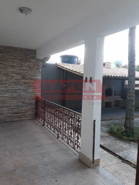 Conheça 712d1465-8e11-4388-b840-ed971d do imóvel - EXCELENTE CASA DUPLEX TODA REFORMADA ACEITA PERMUTA EM COPACABANA !!!!!! - GACA40013 - 10 712d1465-8e11-4388-b840-ed971d - EXCELENTE CASA DUPLEX TODA REFORMADA ACEITA PERMUTA EM COPACABANA !!!!!! - GACA40013 - 10