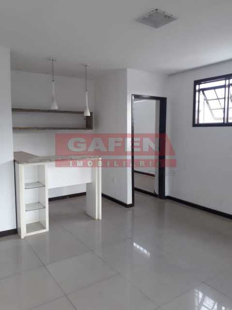 Conheça 814d2821-0e27-4bf7-8001-bb09e5 do imóvel - EXCELENTE CASA DUPLEX TODA REFORMADA ACEITA PERMUTA EM COPACABANA !!!!!! - GACA40013 - 16 814d2821-0e27-4bf7-8001-bb09e5 - EXCELENTE CASA DUPLEX TODA REFORMADA ACEITA PERMUTA EM COPACABANA !!!!!! - GACA40013 - 16