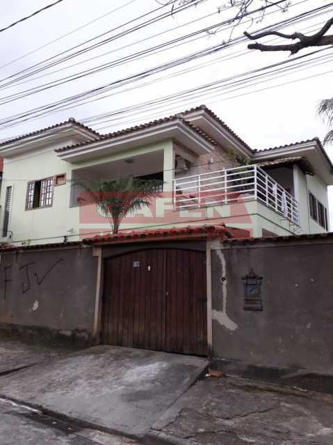 Conheça 8276d286-410f-45c4-8cf2-d868e8 do imóvel - EXCELENTE CASA DUPLEX TODA REFORMADA ACEITA PERMUTA EM COPACABANA !!!!!! - GACA40013 - 3 8276d286-410f-45c4-8cf2-d868e8 - EXCELENTE CASA DUPLEX TODA REFORMADA ACEITA PERMUTA EM COPACABANA !!!!!! - GACA40013 - 3
