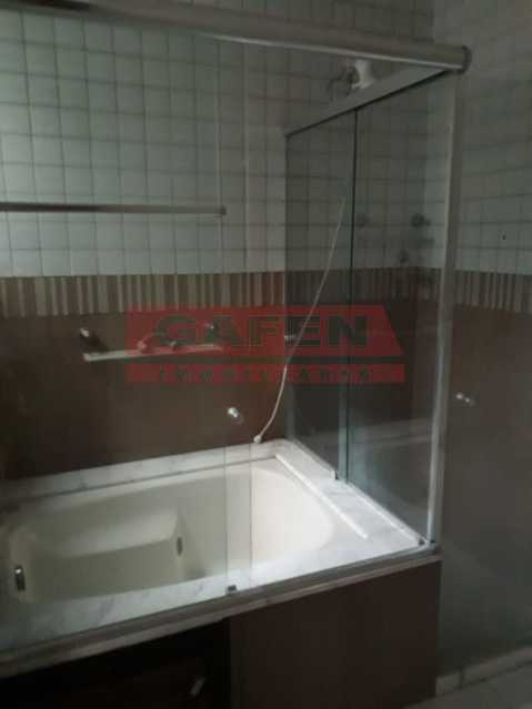 Conheça 8529e81e-fe86-483c-bb26-8925f8 do imóvel - EXCELENTE CASA DUPLEX TODA REFORMADA ACEITA PERMUTA EM COPACABANA !!!!!! - GACA40013 - 20 8529e81e-fe86-483c-bb26-8925f8 - EXCELENTE CASA DUPLEX TODA REFORMADA ACEITA PERMUTA EM COPACABANA !!!!!! - GACA40013 - 20