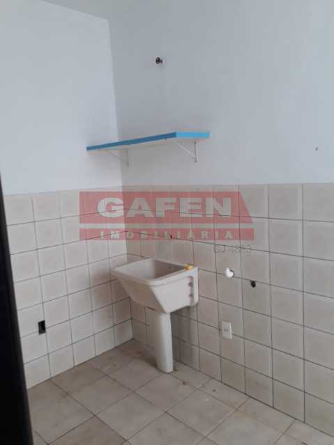 Conheça 63578baf-7cf7-4e73-b655-f945be do imóvel - EXCELENTE CASA DUPLEX TODA REFORMADA ACEITA PERMUTA EM COPACABANA !!!!!! - GACA40013 - 25 63578baf-7cf7-4e73-b655-f945be - EXCELENTE CASA DUPLEX TODA REFORMADA ACEITA PERMUTA EM COPACABANA !!!!!! - GACA40013 - 25