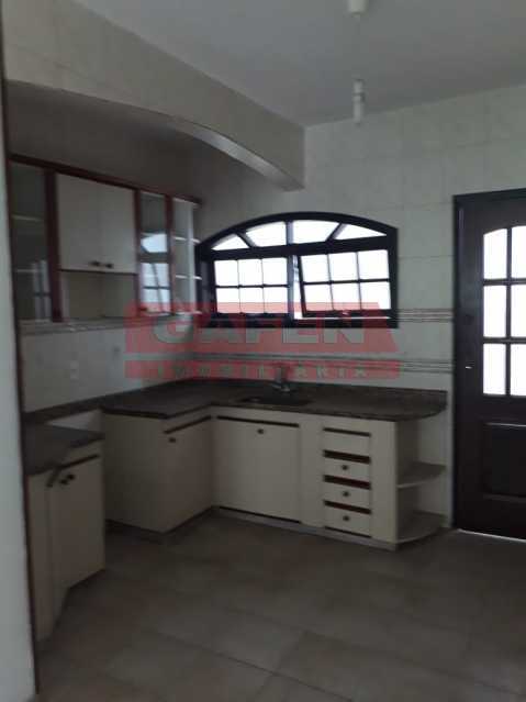 Conheça 427171ff-0917-4864-a98e-bbeacd do imóvel - EXCELENTE CASA DUPLEX TODA REFORMADA ACEITA PERMUTA EM COPACABANA !!!!!! - GACA40013 - 24 427171ff-0917-4864-a98e-bbeacd - EXCELENTE CASA DUPLEX TODA REFORMADA ACEITA PERMUTA EM COPACABANA !!!!!! - GACA40013 - 24