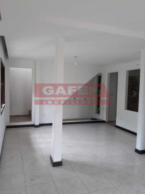 Conheça 435191b4-1e2f-4b39-8f0e-a3a17d do imóvel - EXCELENTE CASA DUPLEX TODA REFORMADA ACEITA PERMUTA EM COPACABANA !!!!!! - GACA40013 - 11 435191b4-1e2f-4b39-8f0e-a3a17d - EXCELENTE CASA DUPLEX TODA REFORMADA ACEITA PERMUTA EM COPACABANA !!!!!! - GACA40013 - 11