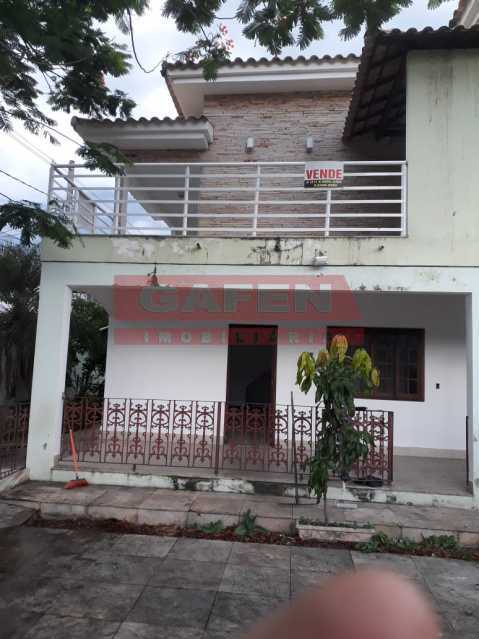 Conheça b0e7732f-283b-4b6a-8723-d057df do imóvel - EXCELENTE CASA DUPLEX TODA REFORMADA ACEITA PERMUTA EM COPACABANA !!!!!! - GACA40013 - 4 b0e7732f-283b-4b6a-8723-d057df - EXCELENTE CASA DUPLEX TODA REFORMADA ACEITA PERMUTA EM COPACABANA !!!!!! - GACA40013 - 4