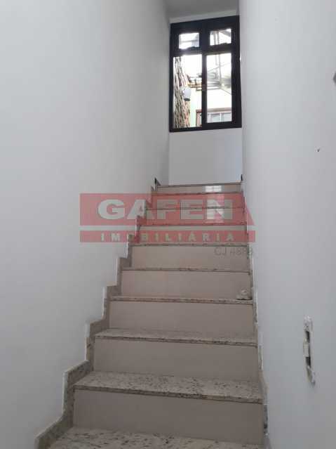 Conheça bb57532e-1cd7-4452-8a41-9460bb do imóvel - EXCELENTE CASA DUPLEX TODA REFORMADA ACEITA PERMUTA EM COPACABANA !!!!!! - GACA40013 - 13 bb57532e-1cd7-4452-8a41-9460bb - EXCELENTE CASA DUPLEX TODA REFORMADA ACEITA PERMUTA EM COPACABANA !!!!!! - GACA40013 - 13