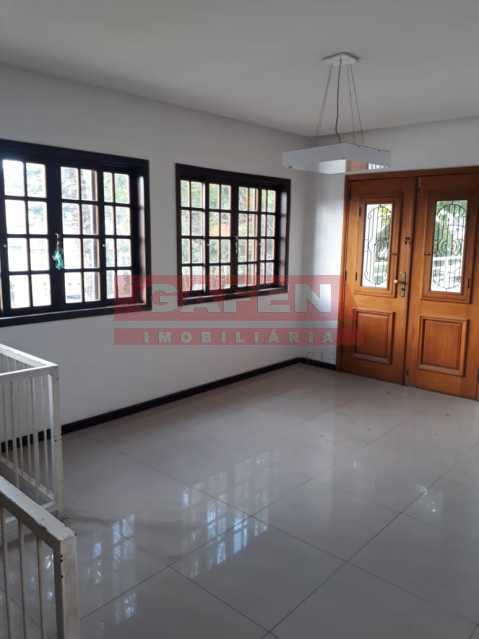 Conheça c8b37d5b-fd2b-41d2-a764-0be4c8 do imóvel - EXCELENTE CASA DUPLEX TODA REFORMADA ACEITA PERMUTA EM COPACABANA !!!!!! - GACA40013 - 14 c8b37d5b-fd2b-41d2-a764-0be4c8 - EXCELENTE CASA DUPLEX TODA REFORMADA ACEITA PERMUTA EM COPACABANA !!!!!! - GACA40013 - 14