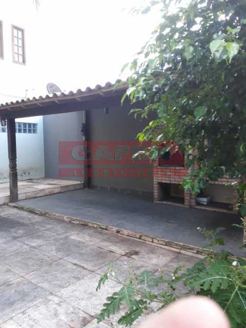 Conheça d7a76d3b-5b13-4dd9-8740-6f3984 do imóvel - EXCELENTE CASA DUPLEX TODA REFORMADA ACEITA PERMUTA EM COPACABANA !!!!!! - GACA40013 - 7 d7a76d3b-5b13-4dd9-8740-6f3984 - EXCELENTE CASA DUPLEX TODA REFORMADA ACEITA PERMUTA EM COPACABANA !!!!!! - GACA40013 - 7