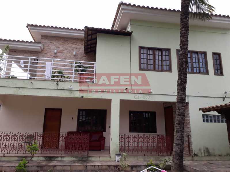 Conheça f7ec1c14-284b-4ee4-baa9-9eebfd do imóvel - EXCELENTE CASA DUPLEX TODA REFORMADA ACEITA PERMUTA EM COPACABANA !!!!!! - GACA40013 - 1 f7ec1c14-284b-4ee4-baa9-9eebfd - EXCELENTE CASA DUPLEX TODA REFORMADA ACEITA PERMUTA EM COPACABANA !!!!!! - GACA40013 - 1