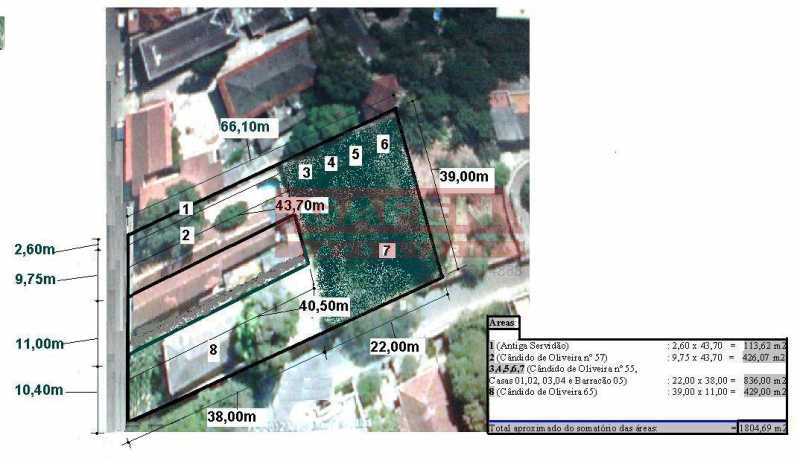 Conheça 40029918-8d2a-4faf-a630-f3de71 do imóvel - EXCELENTE OPORTUNIDADE 7 IMOVEIS JUNTOS NO RIO COMPRIDO. - GAOU00003 - 1 40029918-8d2a-4faf-a630-f3de71 - EXCELENTE OPORTUNIDADE 7 IMOVEIS JUNTOS NO RIO COMPRIDO. - GAOU00003 - 1