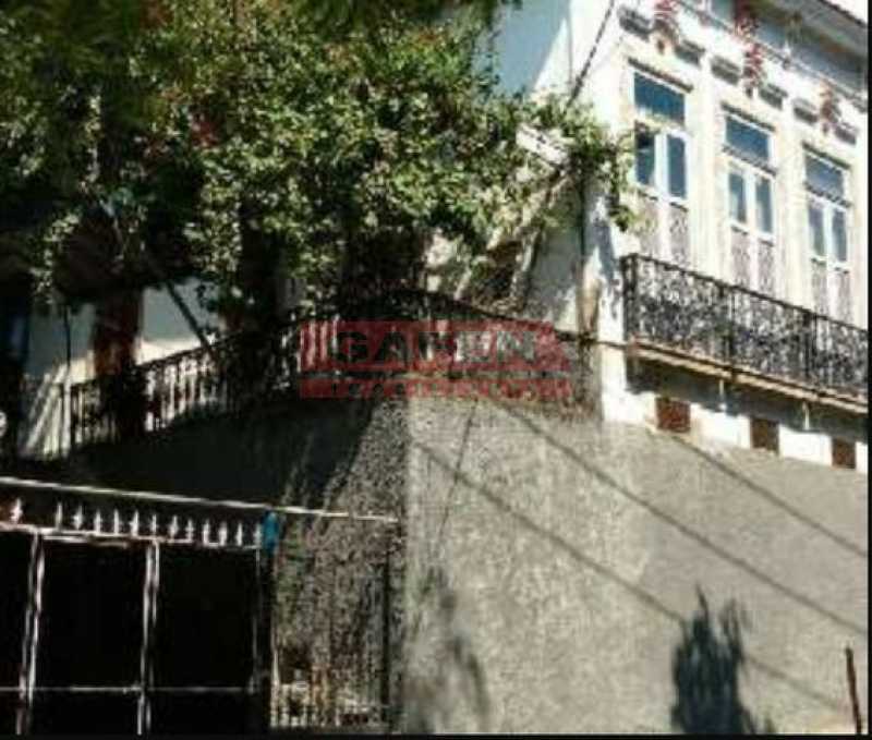 Conheça 151027442723451 do imóvel - EXCELENTE OPORTUNIDADE 7 IMOVEIS JUNTOS NO RIO COMPRIDO. - GAOU00003 - 7 151027442723451 - EXCELENTE OPORTUNIDADE 7 IMOVEIS JUNTOS NO RIO COMPRIDO. - GAOU00003 - 7