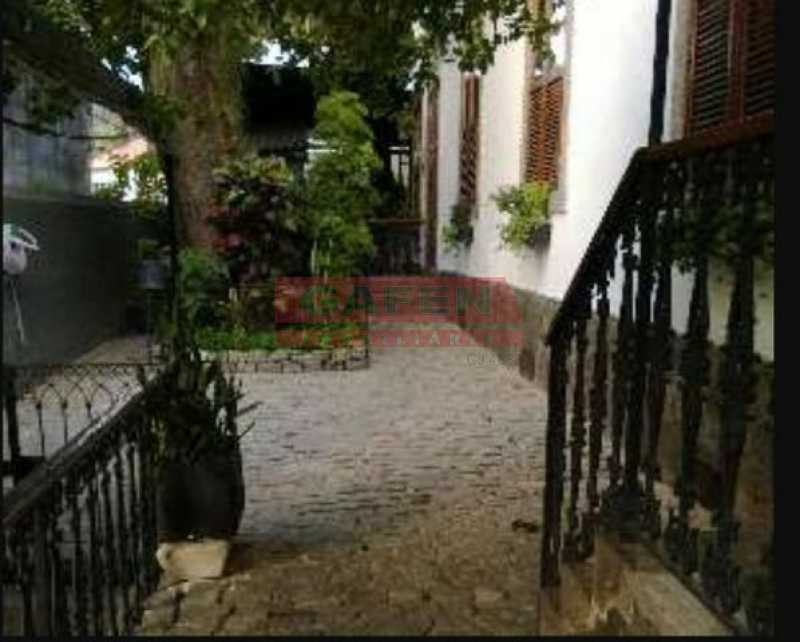 Conheça 151047805390984 do imóvel - EXCELENTE OPORTUNIDADE 7 IMOVEIS JUNTOS NO RIO COMPRIDO. - GAOU00003 - 6 151047805390984 - EXCELENTE OPORTUNIDADE 7 IMOVEIS JUNTOS NO RIO COMPRIDO. - GAOU00003 - 6