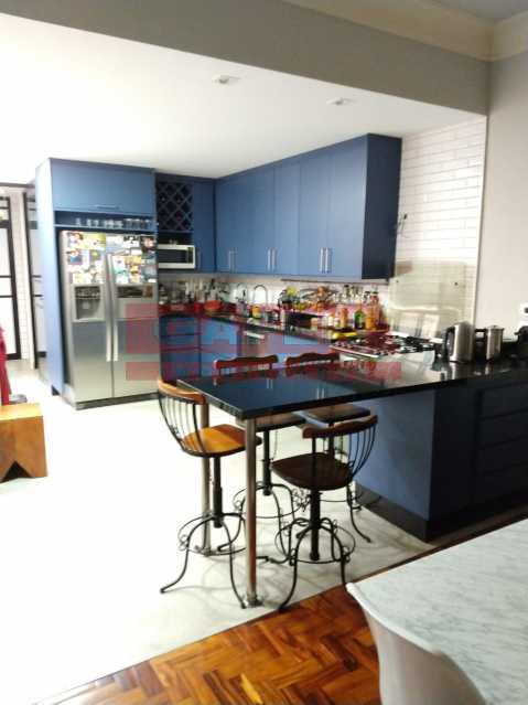 Conheça 6bd59e94-38d0-4f1d-9569-f68879 do imóvel - OPORTUNIDADE EM COPACABANA ! - GAAP30729 - 22 6bd59e94-38d0-4f1d-9569-f68879 - OPORTUNIDADE EM COPACABANA ! - GAAP30729 - 22