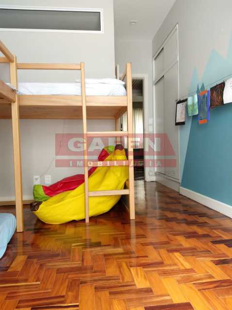Conheça 24e2c613-0063-480a-b3af-d28f22 do imóvel - OPORTUNIDADE EM COPACABANA ! - GAAP30729 - 11 24e2c613-0063-480a-b3af-d28f22 - OPORTUNIDADE EM COPACABANA ! - GAAP30729 - 11