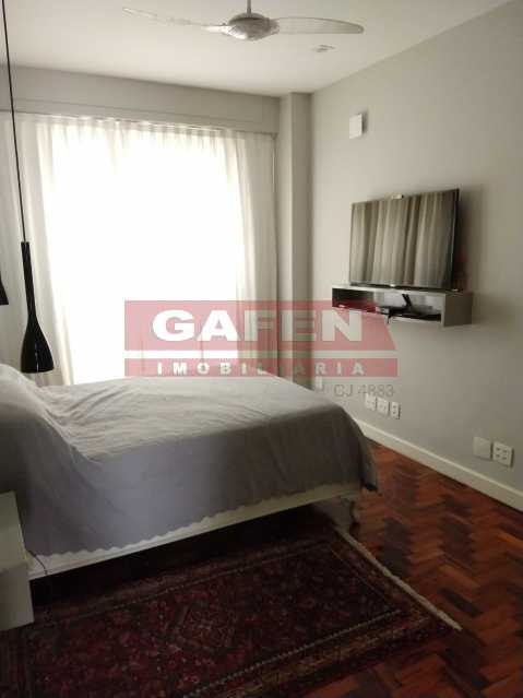 Conheça 0515f5f2-7c18-42f6-884f-4ffdaa do imóvel - OPORTUNIDADE EM COPACABANA ! - GAAP30729 - 12 0515f5f2-7c18-42f6-884f-4ffdaa - OPORTUNIDADE EM COPACABANA ! - GAAP30729 - 12