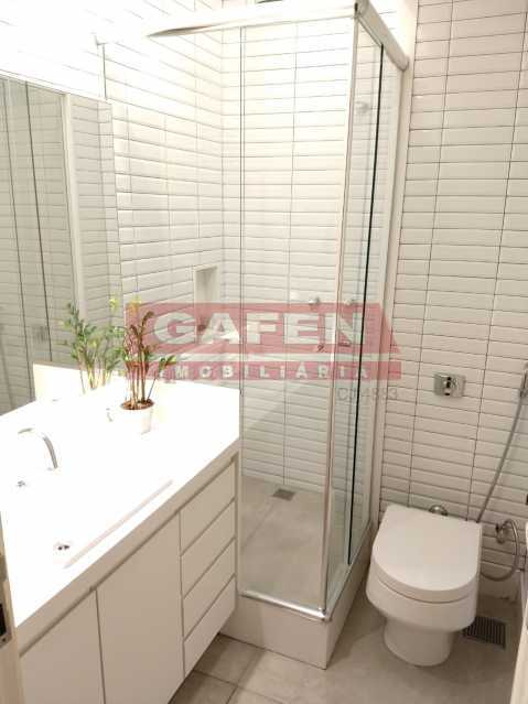 Conheça 9421fe98-726b-47eb-b308-29625c do imóvel - OPORTUNIDADE EM COPACABANA ! - GAAP30729 - 16 9421fe98-726b-47eb-b308-29625c - OPORTUNIDADE EM COPACABANA ! - GAAP30729 - 16