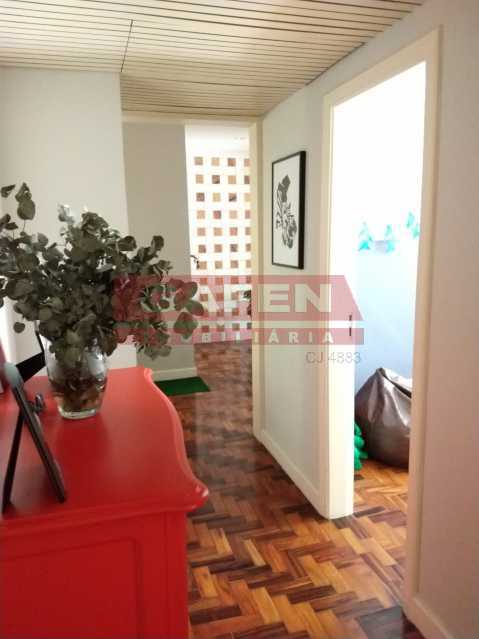 Conheça 20910a6c-1171-4a0a-8653-6119f2 do imóvel - OPORTUNIDADE EM COPACABANA ! - GAAP30729 - 9 20910a6c-1171-4a0a-8653-6119f2 - OPORTUNIDADE EM COPACABANA ! - GAAP30729 - 9