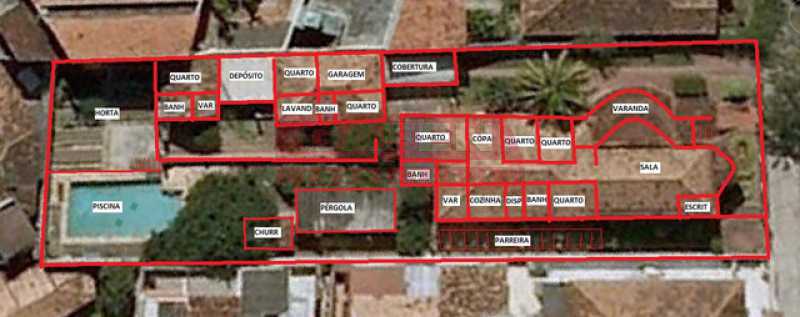 Conheça 944020108173726 do imóvel - EXCELENTE CASA NO ENGENHO DE DENTRO ! - GACA70002 - 1 944020108173726 - EXCELENTE CASA NO ENGENHO DE DENTRO ! - GACA70002 - 1