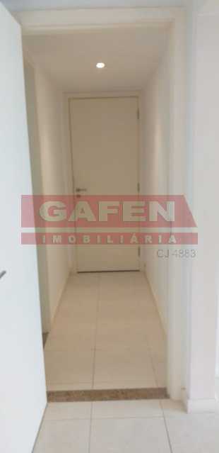 Conheça 3fee5f80-436e-4190-94fa-3e03bb do imóvel - Apartamento 2 quartos para alugar Flamengo, Rio de Janeiro - R$ 3.200 - GAAP20568 - 6 3fee5f80-436e-4190-94fa-3e03bb - Apartamento 2 quartos para alugar Flamengo, Rio de Janeiro - R$ 3.200 - GAAP20568 - 6