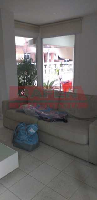 Conheça 4d2ec44c-5d6d-4a88-a665-097e6f do imóvel - Apartamento 2 quartos para alugar Flamengo, Rio de Janeiro - R$ 3.200 - GAAP20568 - 3 4d2ec44c-5d6d-4a88-a665-097e6f - Apartamento 2 quartos para alugar Flamengo, Rio de Janeiro - R$ 3.200 - GAAP20568 - 3