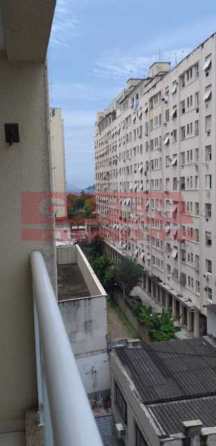 Conheça 7eb1c8f8-cbca-474e-bcf9-456439 do imóvel - Apartamento 2 quartos para alugar Flamengo, Rio de Janeiro - R$ 3.200 - GAAP20568 - 1 7eb1c8f8-cbca-474e-bcf9-456439 - Apartamento 2 quartos para alugar Flamengo, Rio de Janeiro - R$ 3.200 - GAAP20568 - 1