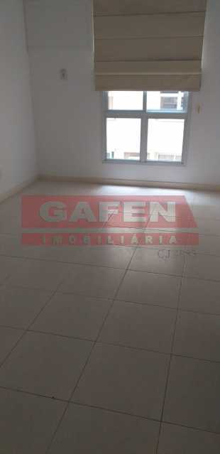 Conheça 08d0f7de-533d-4b5f-8081-93e399 do imóvel - Apartamento 2 quartos para alugar Flamengo, Rio de Janeiro - R$ 3.200 - GAAP20568 - 4 08d0f7de-533d-4b5f-8081-93e399 - Apartamento 2 quartos para alugar Flamengo, Rio de Janeiro - R$ 3.200 - GAAP20568 - 4