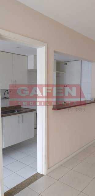 Conheça 8dbea351-a798-4357-bc3d-92781c do imóvel - Apartamento 2 quartos para alugar Flamengo, Rio de Janeiro - R$ 3.200 - GAAP20568 - 5 8dbea351-a798-4357-bc3d-92781c - Apartamento 2 quartos para alugar Flamengo, Rio de Janeiro - R$ 3.200 - GAAP20568 - 5