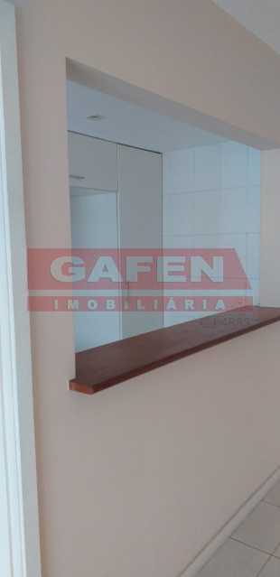 Conheça 09fc1139-10d0-4be6-9a6b-7029e0 do imóvel - Apartamento 2 quartos para alugar Flamengo, Rio de Janeiro - R$ 3.200 - GAAP20568 - 7 09fc1139-10d0-4be6-9a6b-7029e0 - Apartamento 2 quartos para alugar Flamengo, Rio de Janeiro - R$ 3.200 - GAAP20568 - 7