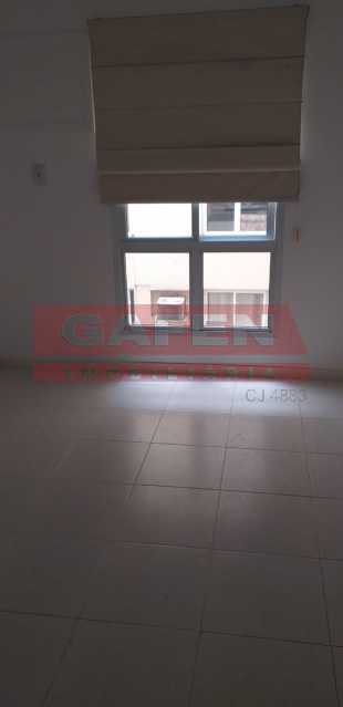Conheça 9c4da8e0-0b9d-49dc-bf65-8a0442 do imóvel - Apartamento 2 quartos para alugar Flamengo, Rio de Janeiro - R$ 3.200 - GAAP20568 - 8 9c4da8e0-0b9d-49dc-bf65-8a0442 - Apartamento 2 quartos para alugar Flamengo, Rio de Janeiro - R$ 3.200 - GAAP20568 - 8
