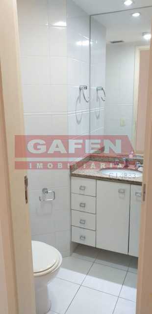 Conheça 57dce79c-9760-405d-9496-6b95a0 do imóvel - Apartamento 2 quartos para alugar Flamengo, Rio de Janeiro - R$ 3.200 - GAAP20568 - 16 57dce79c-9760-405d-9496-6b95a0 - Apartamento 2 quartos para alugar Flamengo, Rio de Janeiro - R$ 3.200 - GAAP20568 - 16