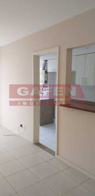 Conheça 431c5c33-f8b3-48ad-a949-174538 do imóvel - Apartamento 2 quartos para alugar Flamengo, Rio de Janeiro - R$ 3.200 - GAAP20568 - 13 431c5c33-f8b3-48ad-a949-174538 - Apartamento 2 quartos para alugar Flamengo, Rio de Janeiro - R$ 3.200 - GAAP20568 - 13