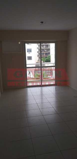 Conheça 468ece4a-0ec8-4b05-8a2b-d42f47 do imóvel - Apartamento 2 quartos para alugar Flamengo, Rio de Janeiro - R$ 3.200 - GAAP20568 - 9 468ece4a-0ec8-4b05-8a2b-d42f47 - Apartamento 2 quartos para alugar Flamengo, Rio de Janeiro - R$ 3.200 - GAAP20568 - 9