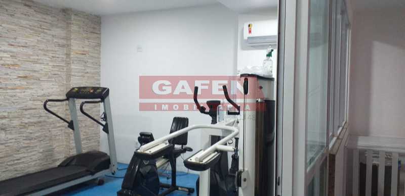Conheça 802f95db-0d63-46b7-b2e3-909e24 do imóvel - Apartamento 2 quartos para alugar Flamengo, Rio de Janeiro - R$ 3.200 - GAAP20568 - 21 802f95db-0d63-46b7-b2e3-909e24 - Apartamento 2 quartos para alugar Flamengo, Rio de Janeiro - R$ 3.200 - GAAP20568 - 21