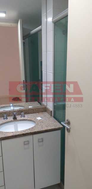 Conheça 9548a10a-6195-4d8b-8922-ddcfea do imóvel - Apartamento 2 quartos para alugar Flamengo, Rio de Janeiro - R$ 3.200 - GAAP20568 - 18 9548a10a-6195-4d8b-8922-ddcfea - Apartamento 2 quartos para alugar Flamengo, Rio de Janeiro - R$ 3.200 - GAAP20568 - 18