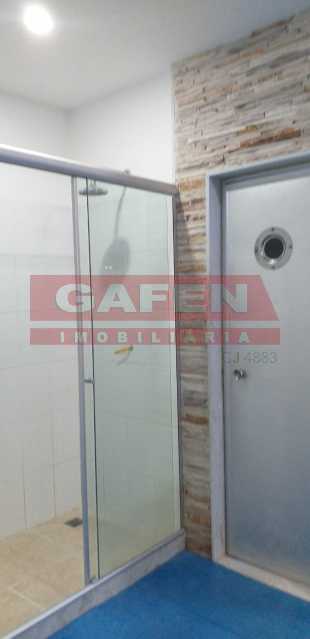 Conheça 41930af6-f033-464c-8129-799606 do imóvel - Apartamento 2 quartos para alugar Flamengo, Rio de Janeiro - R$ 3.200 - GAAP20568 - 15 41930af6-f033-464c-8129-799606 - Apartamento 2 quartos para alugar Flamengo, Rio de Janeiro - R$ 3.200 - GAAP20568 - 15