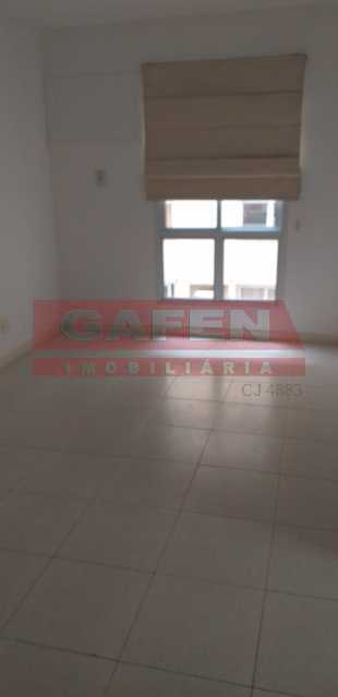 Conheça 713010f9-2bf9-401c-8819-e7974f do imóvel - Apartamento 2 quartos para alugar Flamengo, Rio de Janeiro - R$ 3.200 - GAAP20568 - 14 713010f9-2bf9-401c-8819-e7974f - Apartamento 2 quartos para alugar Flamengo, Rio de Janeiro - R$ 3.200 - GAAP20568 - 14