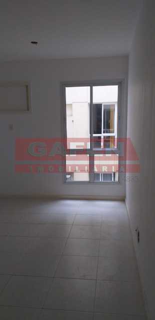 Conheça 18596773-c703-4e2f-9ce6-42200b do imóvel - Apartamento 2 quartos para alugar Flamengo, Rio de Janeiro - R$ 3.200 - GAAP20568 - 11 18596773-c703-4e2f-9ce6-42200b - Apartamento 2 quartos para alugar Flamengo, Rio de Janeiro - R$ 3.200 - GAAP20568 - 11