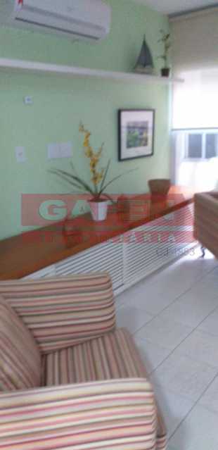 Conheça b2acae8c-d0cc-4333-874e-6df5af do imóvel - Apartamento 2 quartos para alugar Flamengo, Rio de Janeiro - R$ 3.200 - GAAP20568 - 10 b2acae8c-d0cc-4333-874e-6df5af - Apartamento 2 quartos para alugar Flamengo, Rio de Janeiro - R$ 3.200 - GAAP20568 - 10