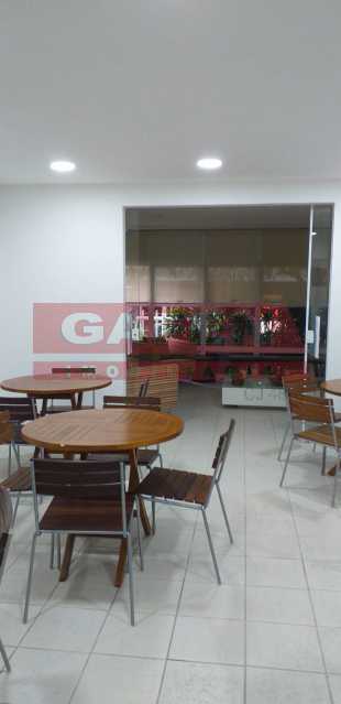 Conheça b67d76a2-c86d-429d-8e6a-da8e0e do imóvel - Apartamento 2 quartos para alugar Flamengo, Rio de Janeiro - R$ 3.200 - GAAP20568 - 19 b67d76a2-c86d-429d-8e6a-da8e0e - Apartamento 2 quartos para alugar Flamengo, Rio de Janeiro - R$ 3.200 - GAAP20568 - 19