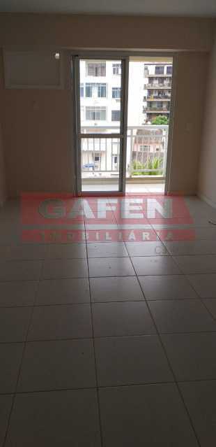 Conheça b501a172-4dee-4449-973d-dbe596 do imóvel - Apartamento 2 quartos para alugar Flamengo, Rio de Janeiro - R$ 3.200 - GAAP20568 - 12 b501a172-4dee-4449-973d-dbe596 - Apartamento 2 quartos para alugar Flamengo, Rio de Janeiro - R$ 3.200 - GAAP20568 - 12